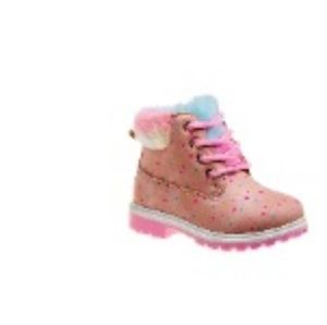 Beverly Hills Polo Club